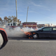 Illustration for article titled Found On Road De... Oh wait, that doesnt work for a Chevy